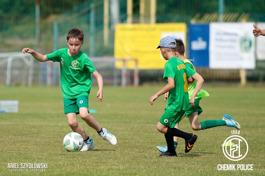 _MG_1889_wynik