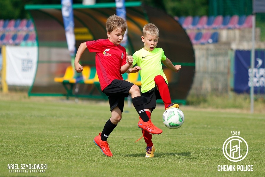 _MG_1903_wynik