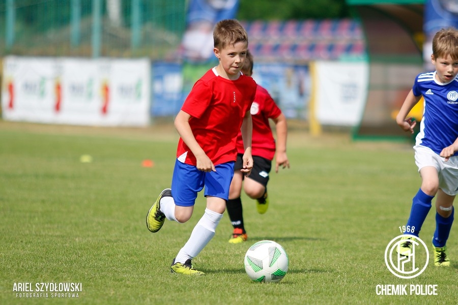_MG_1913_wynik