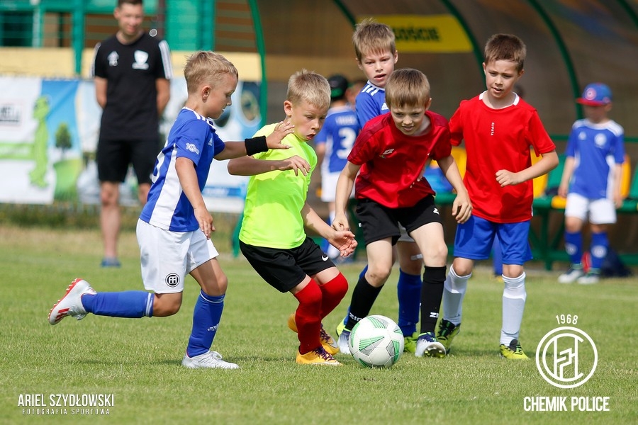 _MG_1920_wynik