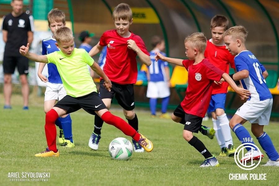 _MG_1922_wynik