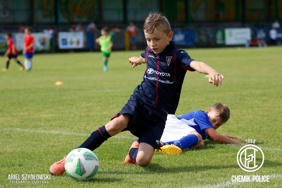 _MG_1933_wynik