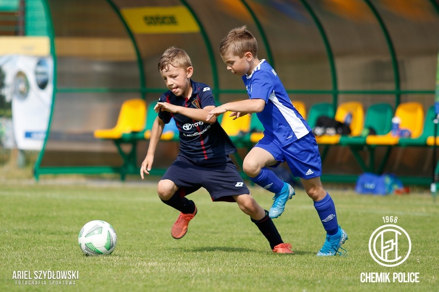 _MG_1935_wynik