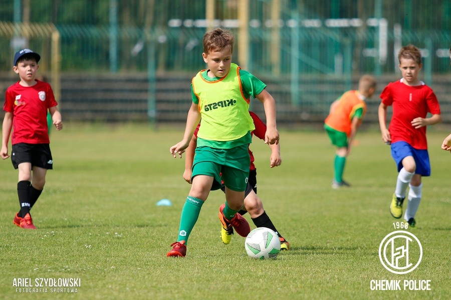 _MG_1949_wynik