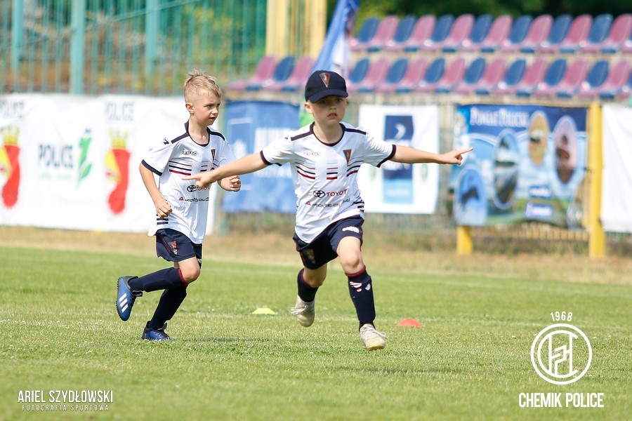 _MG_2013_wynik