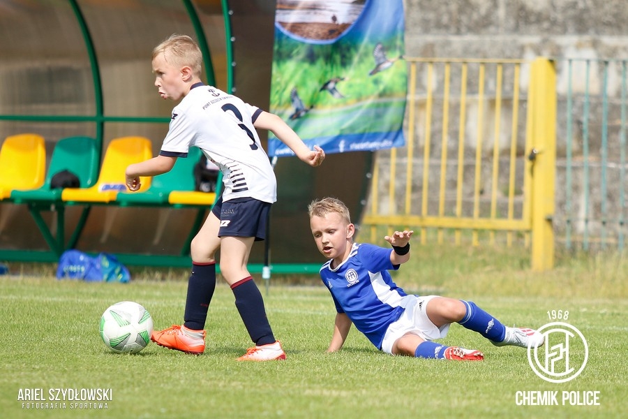 _MG_2018_wynik