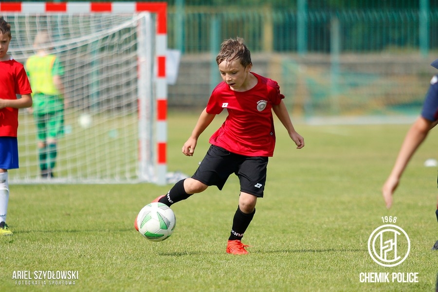 _MG_2022_wynik