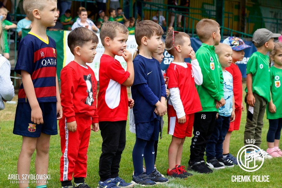 _MG_2329_wynik