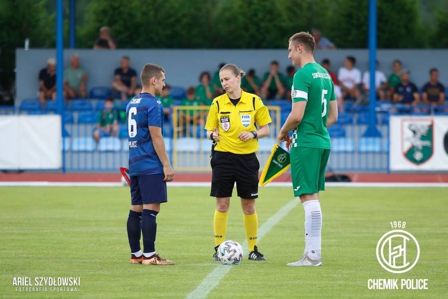 _MG_2733_wynik