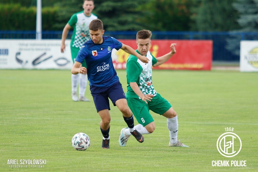 _MG_2745_wynik