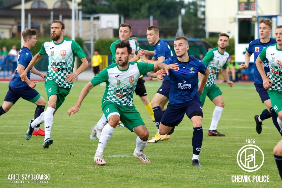 _MG_2763_wynik