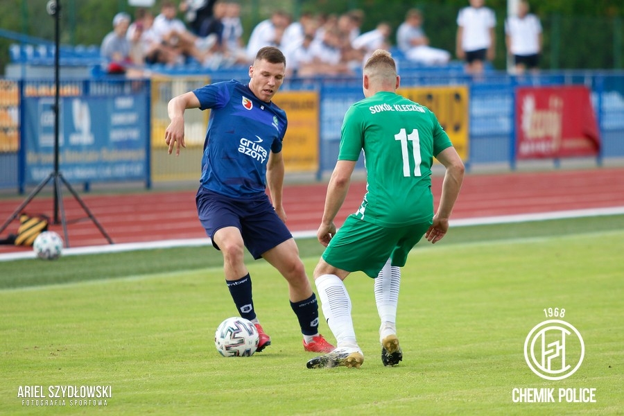 _MG_2777_wynik