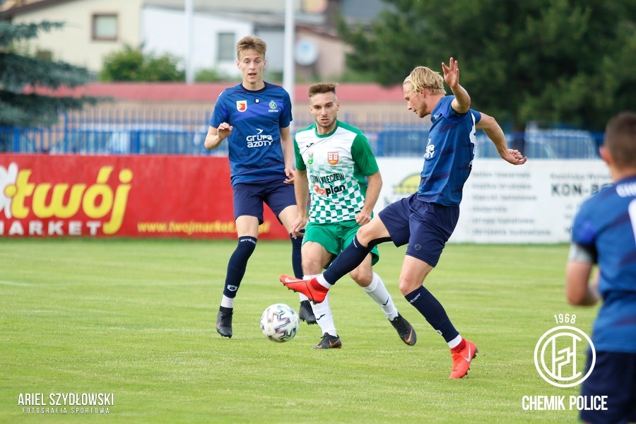 _MG_2782_wynik