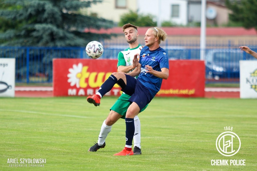 _MG_2784_wynik