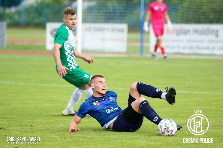 _MG_2793_wynik