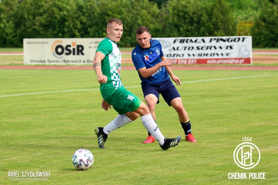 _MG_2810_wynik