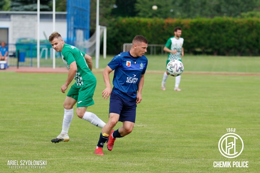 _MG_2820_wynik