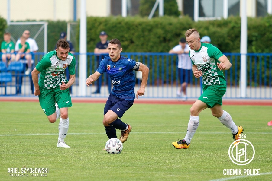_MG_2821_wynik