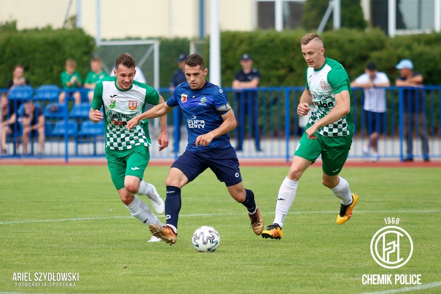 _MG_2822_wynik