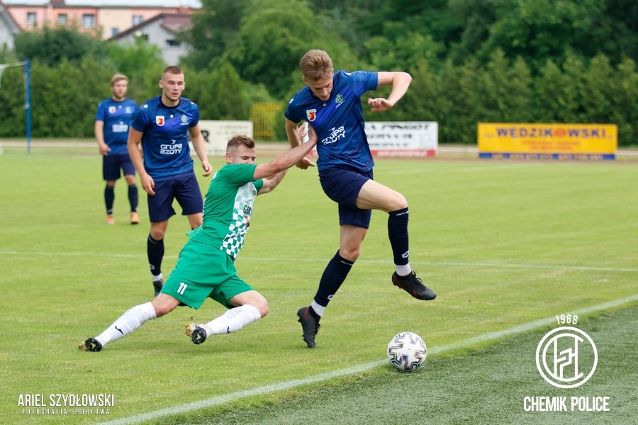 _MG_2827_wynik