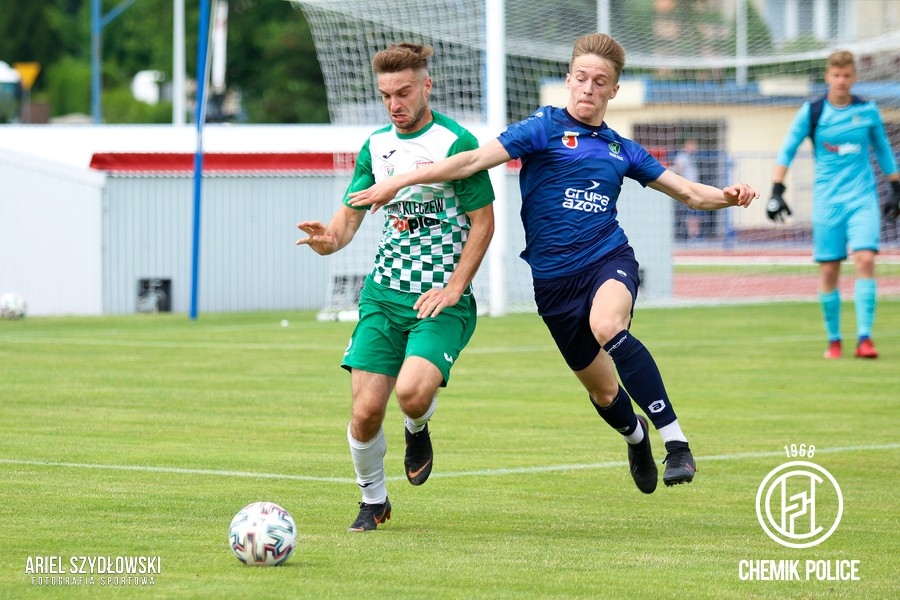 _MG_2834_wynik