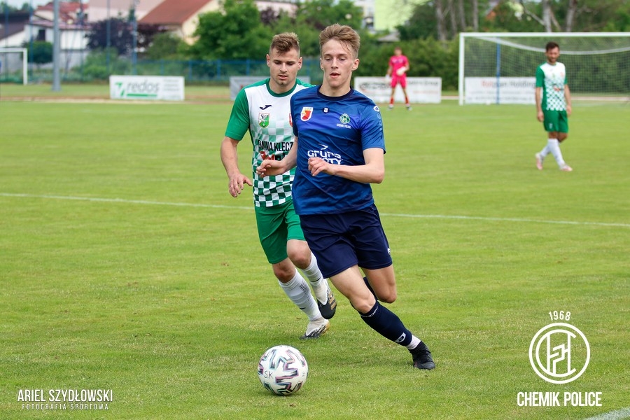 _MG_2841_wynik