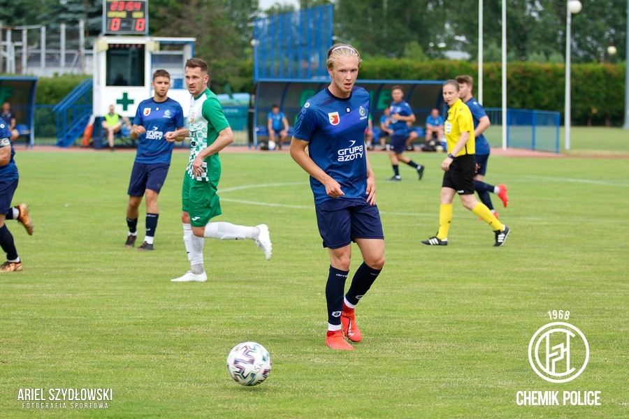 _MG_2843_wynik