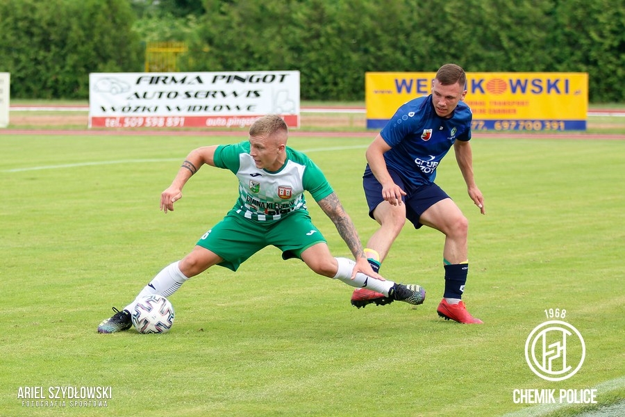 _MG_2853_wynik