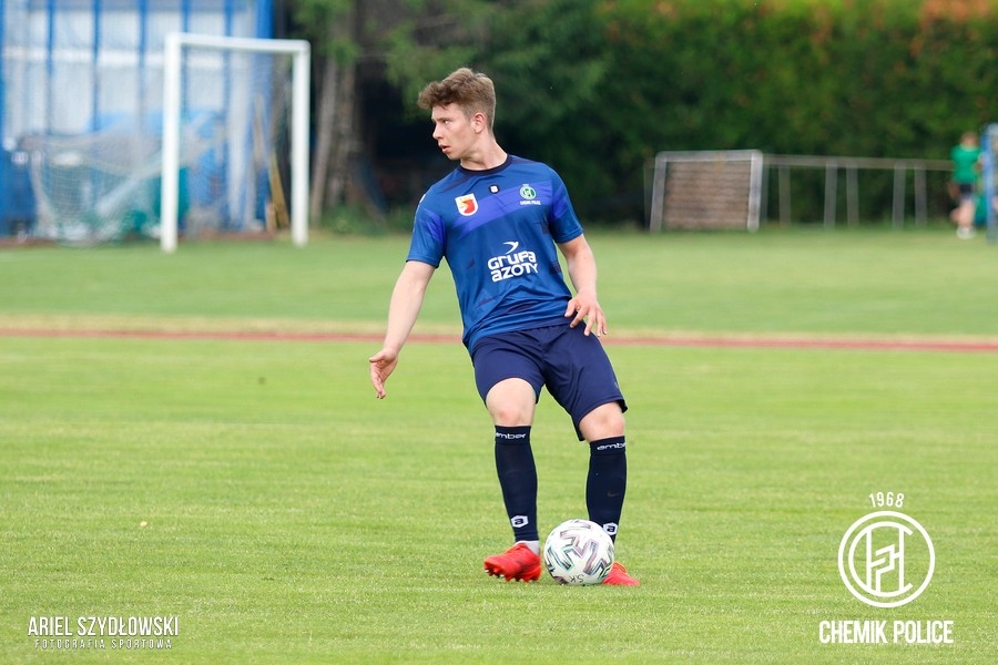 _MG_2873_wynik