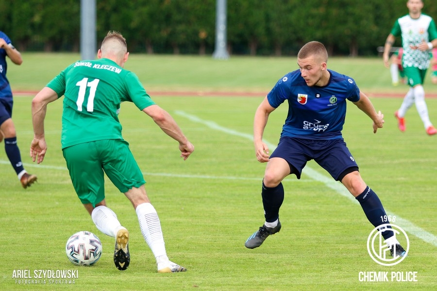 _MG_2881_wynik