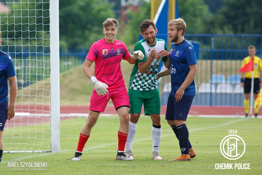 _MG_2905_wynik