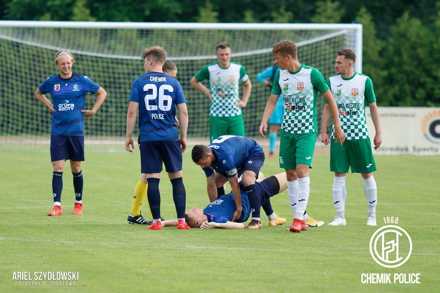 _MG_2914_wynik