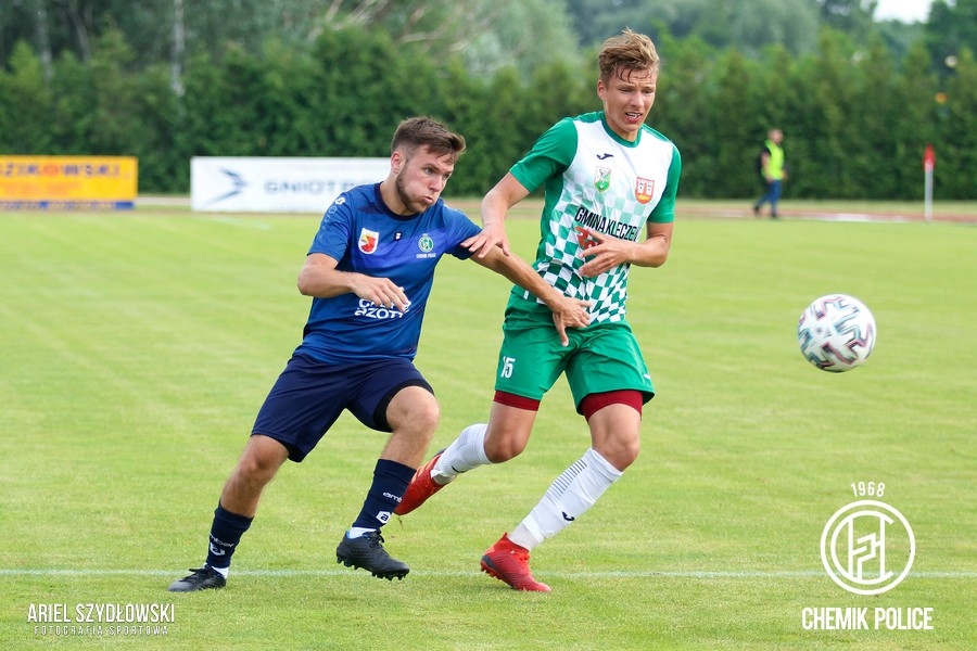 _MG_2927_wynik