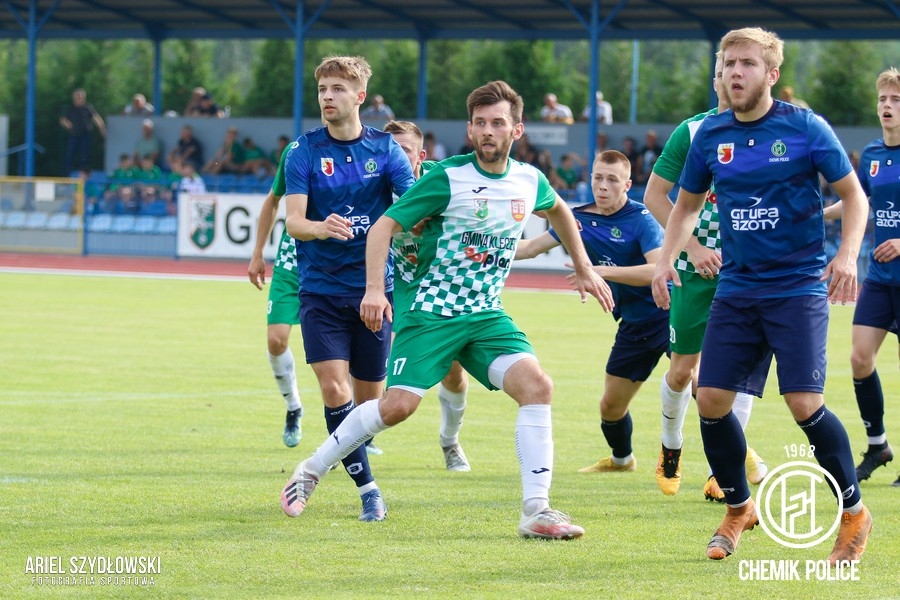 _MG_2940_wynik