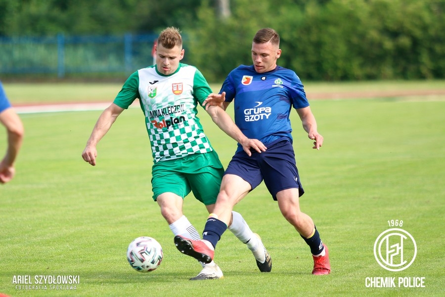 _MG_2945_wynik