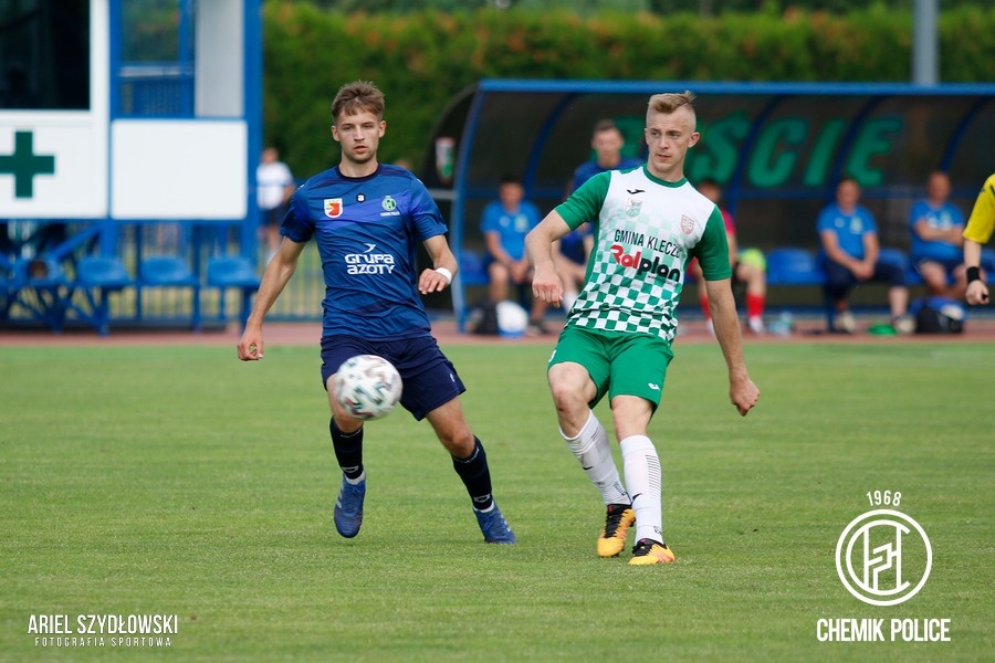 _MG_2954_wynik