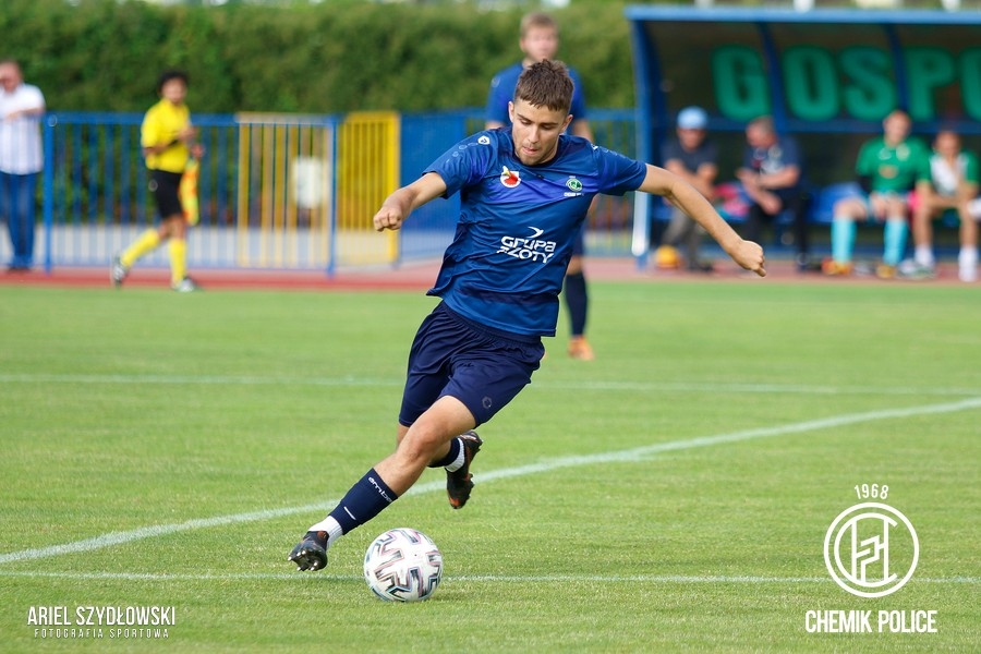 _MG_2962_wynik