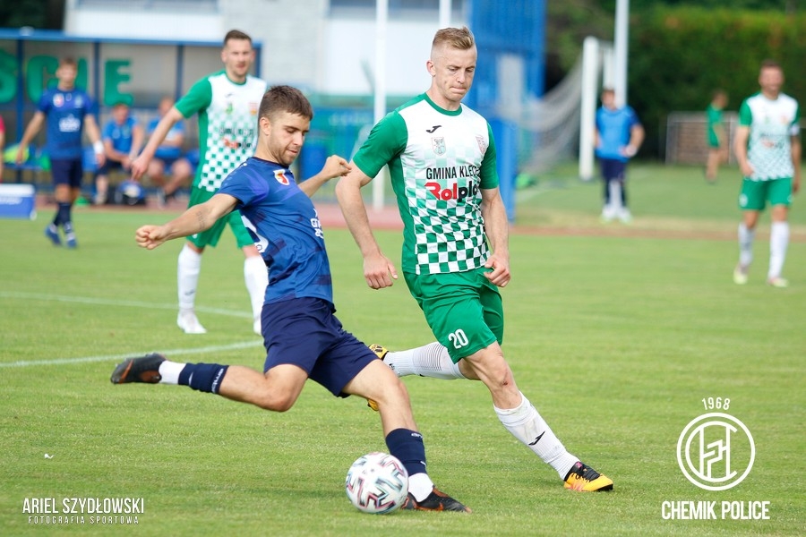 _MG_2965_wynik