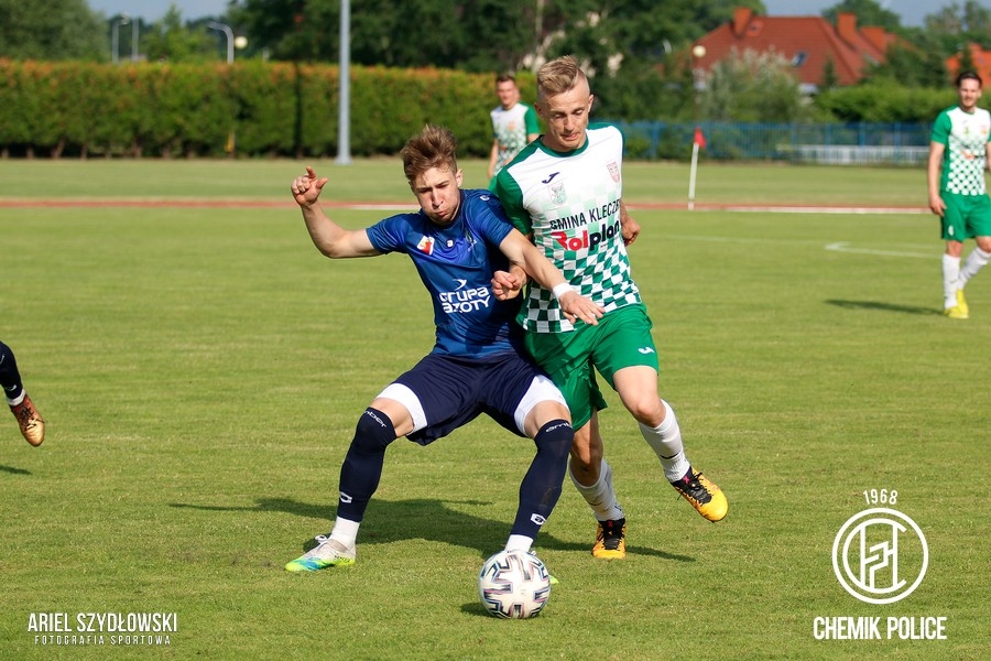 _MG_2990_wynik