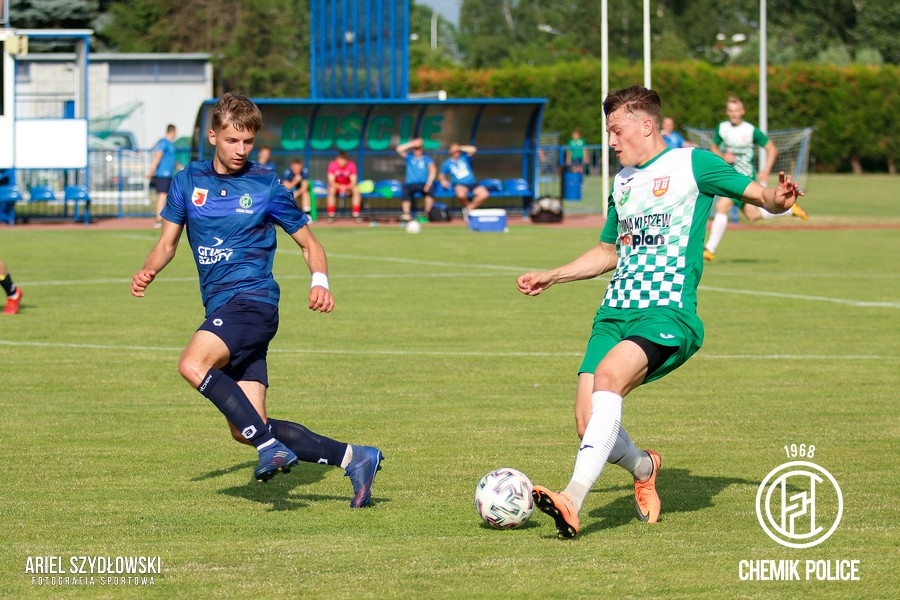 _MG_3006_wynik