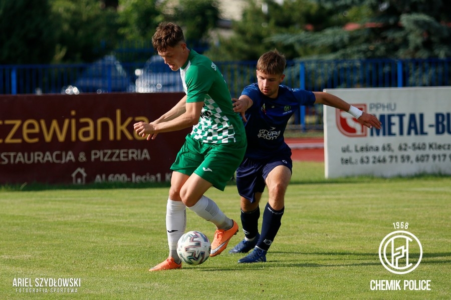_MG_3010_wynik