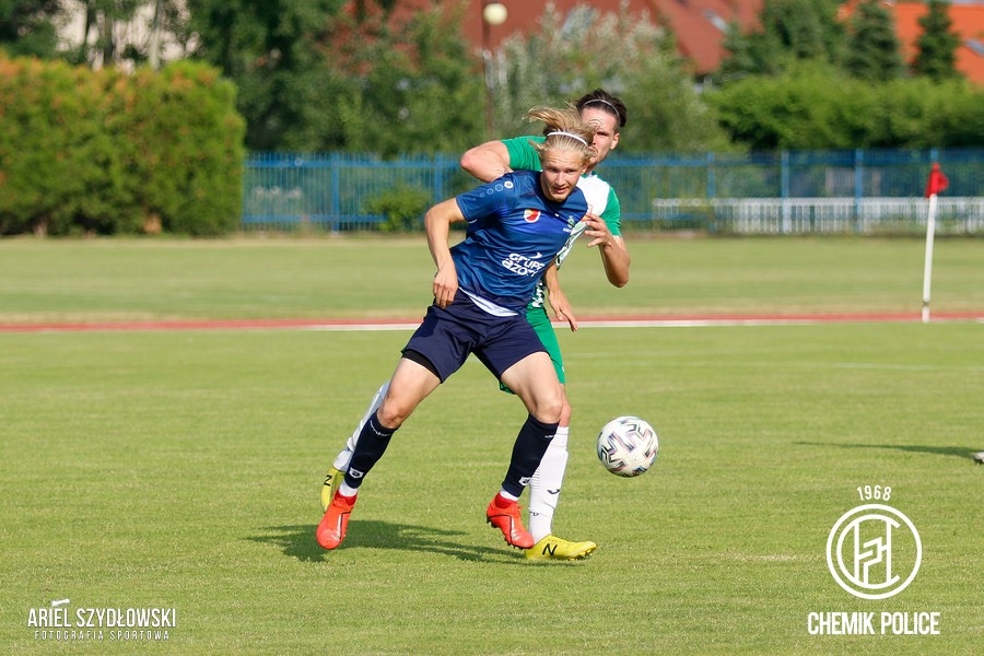 _MG_3028_wynik