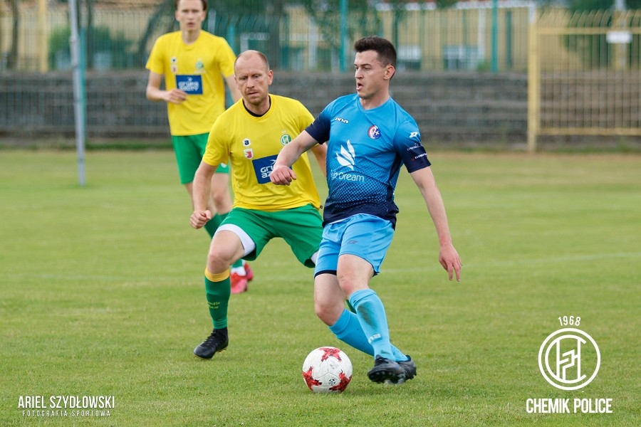 _MG_3068_wynik