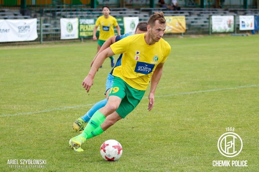 _MG_3088_wynik