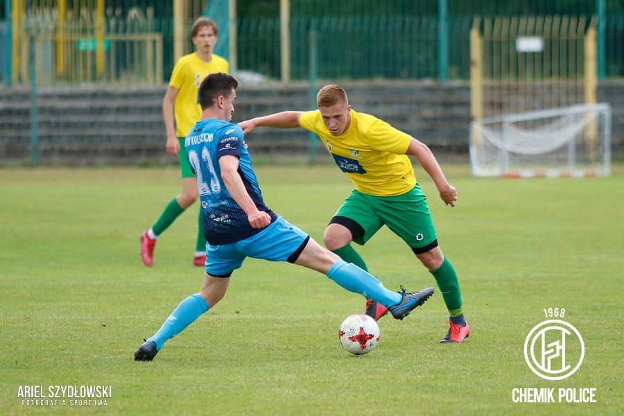 _MG_3096_wynik
