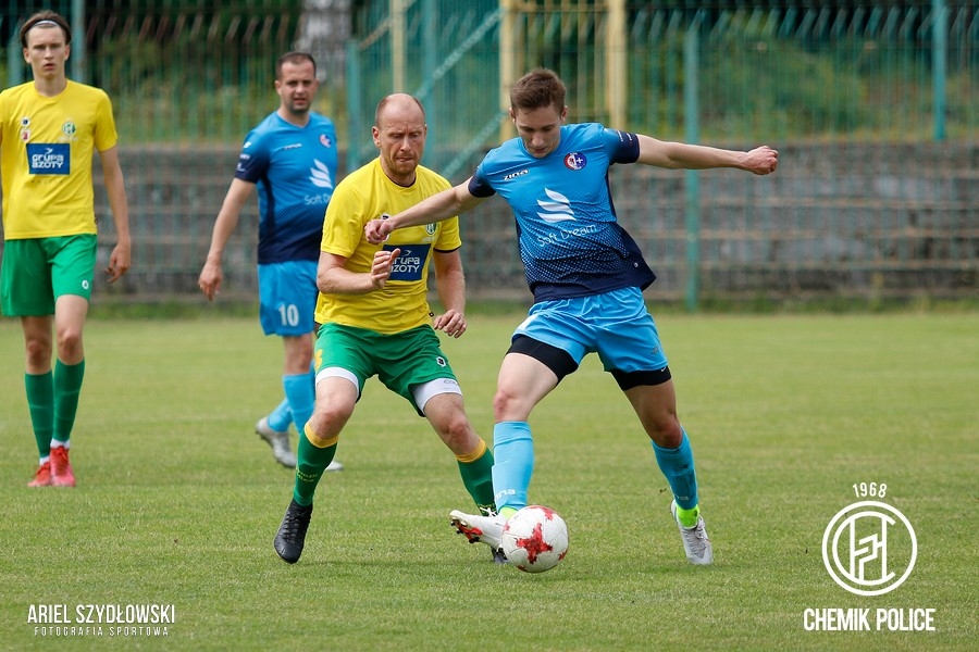 _MG_3116_wynik