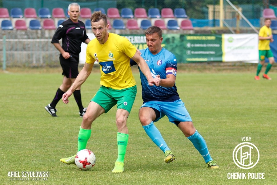 _MG_3124_wynik