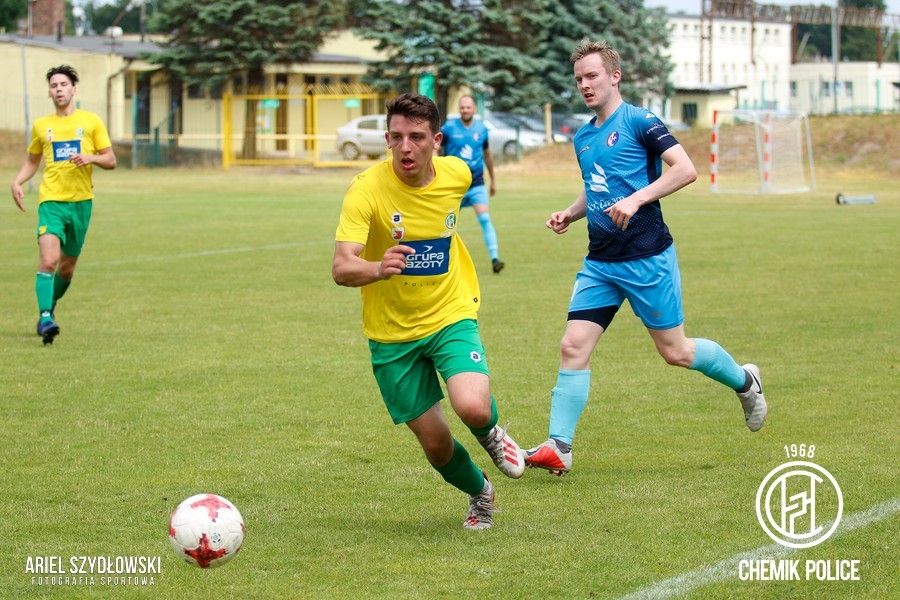 _MG_3132_wynik