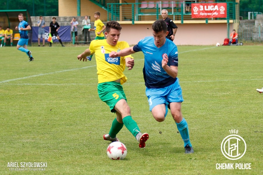 _MG_3136_wynik