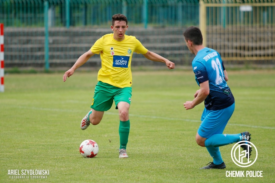 _MG_3147_wynik